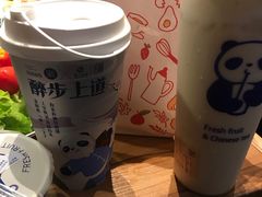 -西树泡芙(正佳店)