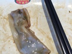 -粥家庄(汾江南店)