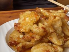 -百年石锅饭·朝鲜族传统民餐
