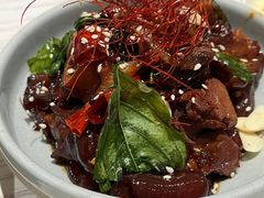 -Nana And Her Friends Restaurant 娜娜家(小寨原力场店)