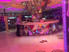 -亿·好声音·量贩KTV(朝阳北路店)