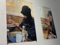 -一味老卤面(大石桥店)
