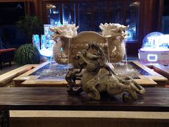 -三亚亚龙湾雅高美爵酒店