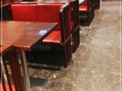 大堂-米家小馆(新华店)