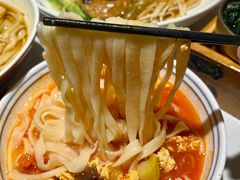 -磁州卤面·地标邯郸菜(97年创始店)