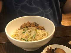 -春水堂人文茶馆(中正店)