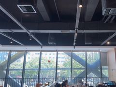-名扬煮艺肥牛自助火锅(同和店)
