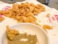 -大闫家烧烤·小海鲜家常菜(郑庄店)