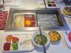 -千家粗粮王(MOMOPARK店)