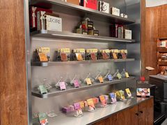 -Lecire乐希瑞巧克力(丽泽天街店)