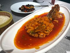 -绿波廊(豫园店)