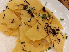 -浔味·山屿湖·正宗淳牌全鱼宴老字号