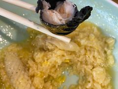 -喜粤糖朝餐厅(三八广场店)