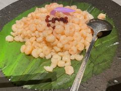 -吴越荣记·苏州菜·松鼠桂鱼(斜塘老街店)