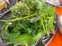 -水东兴记鸭粥店(茂名店)