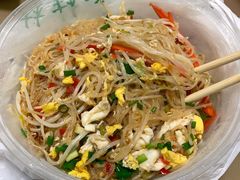 -丫丫桂林米粉(学府店)