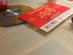 -永红源啤酒·烧烤·海鲜·大排档(台柳路店)