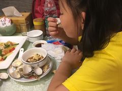 -百里鲜·闽南家宴·福建菜