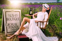 点击看大图 -戛纳印象摄影(潮拍定制馆)