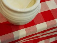 android_upload_pic-西贝(上海我格广场店)