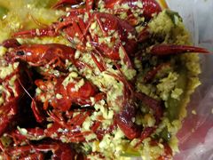 -小胖龙虾(花园街店)