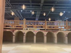 -汤W城市微度假(仓山店)