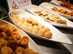 -佰园全日西餐厅-厦门佰翔软件园酒店