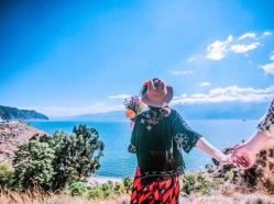 -拾尚映画·STUDIO婚纱摄影(中关村店)