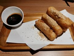 -太二酸菜鱼(天鹅湖万达店)