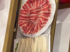 -虾吃虾涮(宋家庄店)