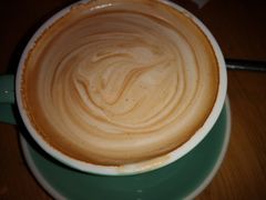 -Wagas沃歌斯(大学路店)