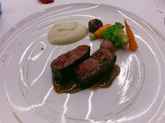 -西山人家·二十年老字号农家菜(旺山店)