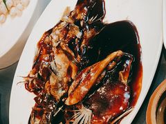 -皇饭儿·王润兴酒楼(河坊街店)