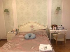 -美喇月子中心(南沙进港店)