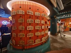 -空之介寿喜烧·和牛放题(恒隆广场店)