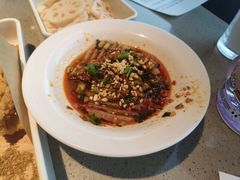 -半天妖烤鱼(新中关购物中心店)