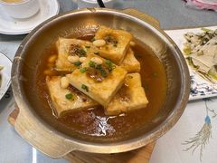 -来客家食府 · 福建客家菜(厦禾路店)