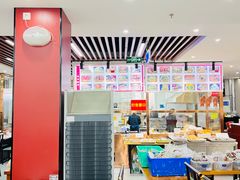 -二张农家菜(天通苑店)