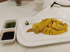 -金时代顺风大酒店(临港百联店)