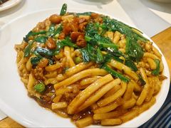 -端仕小锅(文林街店)