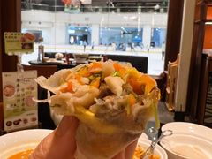 -闽和南(深圳万象城店)