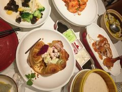 -大鸭梨烤鸭店(花园村店)