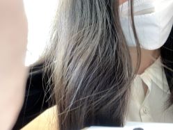 -东方美妍