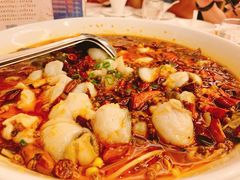 -星河湾半岛酒店·意咖啡西餐厅