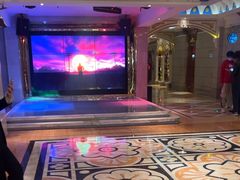 -铜锣湾量贩式KTV(丹阳店)