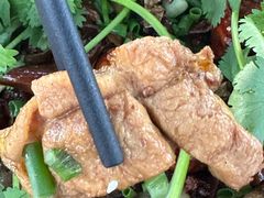 -天治宣·野椒鸡(龙头寺总店)