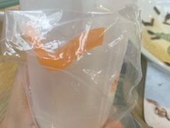 -CoCo都可(长江西路华联店)