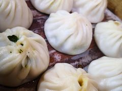 -赤酱红油(家乐福店)