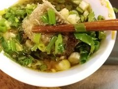 -大龙火锅(老店)