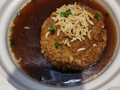 -大鹏饭店·金陵家宴(奥体中心店)